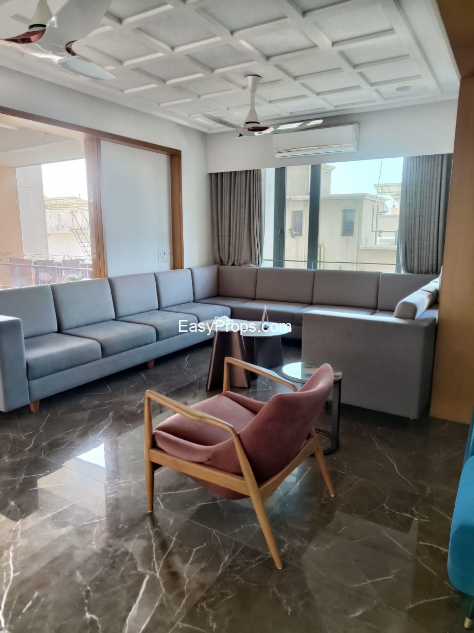 WhatsApp Image 2025-02-15 at 420250215182405039.jpeg